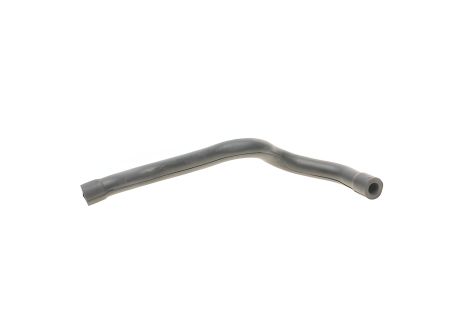 Картер вентиляційний шланг MB SLK, FEBI BILSTEIN (33852)