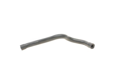 Картер вентиляційний шланг MB SLK, FEBI BILSTEIN (33852)