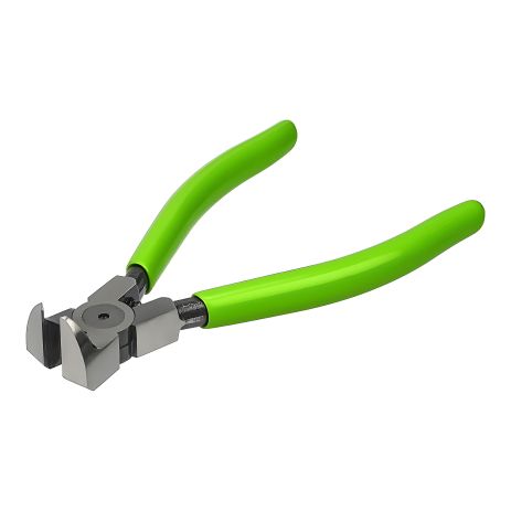 Торцевые кусачки Luowei LW-101 (150 мм, 6")