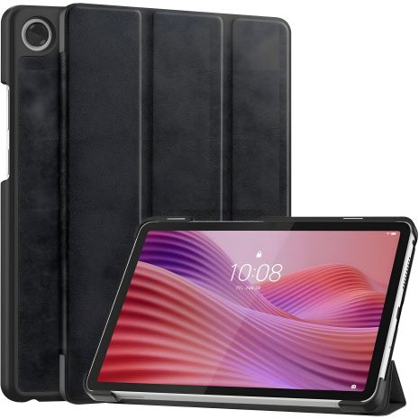 Чорний HardCase для Lenovo Tab One 8.7 TB305FU/XU