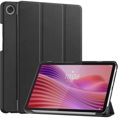 Чохол HardCase Lenovo Tab One 8.7 TB305FU/XU Чорний