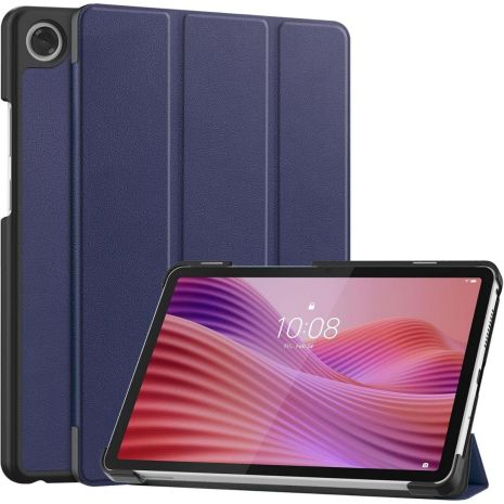 Чохол HardCase Lenovo Tab One 8.7 TB305FU/XU Синій