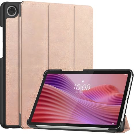 Чехол HardCase для Lenovo Tab One 8.7 TB305FU/XU Bronze