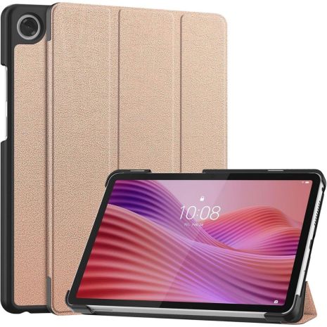 Чохол HardCase Lenovo Tab One 8.7 TB305FU/XU Bronze