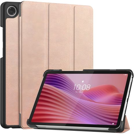 Чохол HardCase для Lenovo Tab One 8.7 TB305FU/XU Bronze