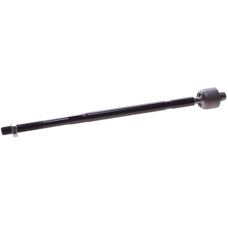 Тяга рульова для Daewoo Leganza 97- Evanda Epica Verona 99- OLD CRKD-3, CTR (CR0235)