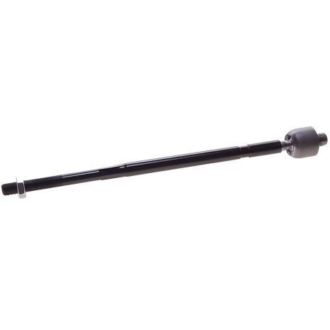 Тяга рульова для Daewoo Leganza 97- Evanda Epica Verona 99- OLD CRKD-3, CTR (CR0235)