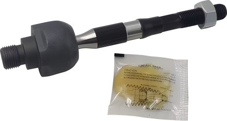 Тяга рульова для KIA Sorento jc 08-12-R (CRKK-20R), CTR (CR0323R)