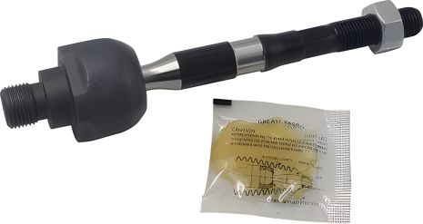 Рулевая тяга KIA Sorento jc 08-12-R (CRKK-20R), CTR (CR0323R) Усиленная версия