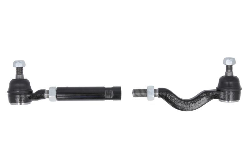 Рульова тяга для Hyundai Terracan (2001-2006), модель CSKH-4L (CTR) (CS0004L) Рульова тяга для Hyundai Terracan (2001-2006), модель CSKH-4L (CTR) (CS0004L)