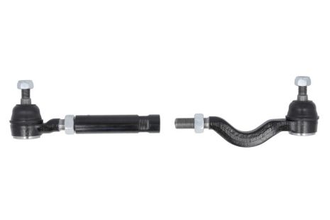 Рульова тяга для Hyundai Terracan (2001-2006), модель CSKH-4L (CTR) (CS0004L) Рульова тяга для Hyundai Terracan (2001-2006), модель CSKH-4L (CTR) (CS0004L)