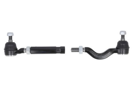 Рульова тяга для Hyundai Terracan (2001-2006), модель CSKH-4L (CTR) (CS0004L) Рульова тяга для Hyundai Terracan (2001-2006), модель CSKH-4L (CTR) (CS0004L)