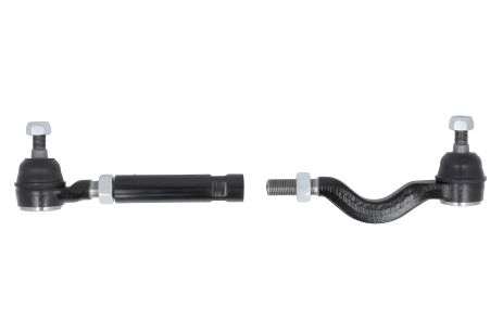 Рульова тяга для Hyundai Terracan (2001-2006), модель CSKH-4L (CTR) (CS0004L)