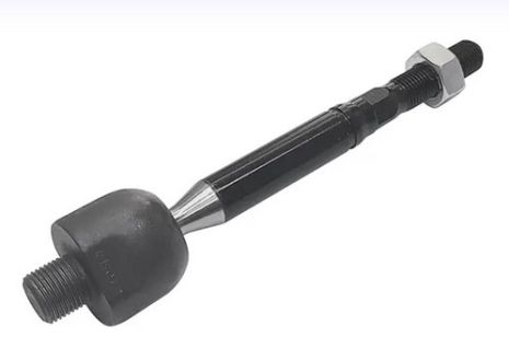 Рульова тяга Lexus LS430 NEW CR0639 (CTR) Рульова тяга Lexus LS430 NEW CR0639 (CTR)