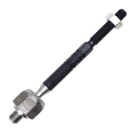 Рульова тяга для Jaguar xf 16-, XE 17- OLD CRTA-4 (CTR) CR0710