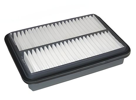 Воздушный фильтр для Santa Fe (SM)/Magentis (MG), MOBIS (2811326000) (28113-26000)