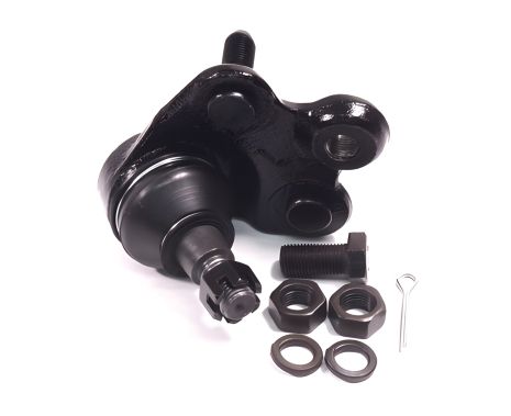 Кульова опора для HONDA CIVIC від GMB (01050377)