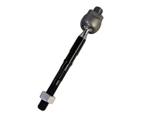 Рулевая тяга Suzuki Swift 10- R L OLD CRS-20 (CTR) CR0553