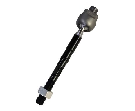 Рульова тяга Suzuki Swift 10-RL OLD CRS-20 (CTR) CR0553