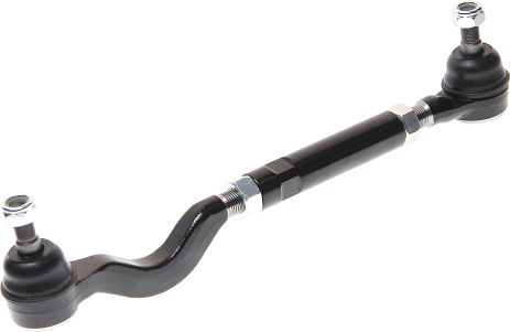 Рульова тяга для Hyundai Terracan 01-06 OLD CSKH-4R (CTR), (CS0004R) Рульова тяга для Hyundai Terracan 01-06 OLD CSKH-4R (CTR), (CS0004R)