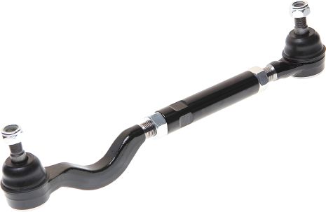 Рульова тяга для Hyundai Terracan 01-06 OLD CSKH-4R (CTR), (CS0004R)