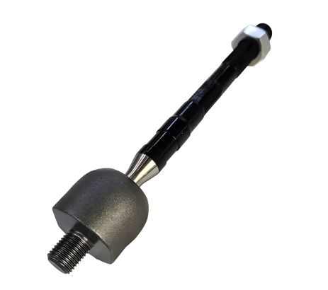 Рулевая тяга для Renault Laguna 07- OLD CRRE-8 (CTR) CR0529 Рулевая тяга для Renault Laguna 07- OLD CRRE-8 (CTR) CR0529