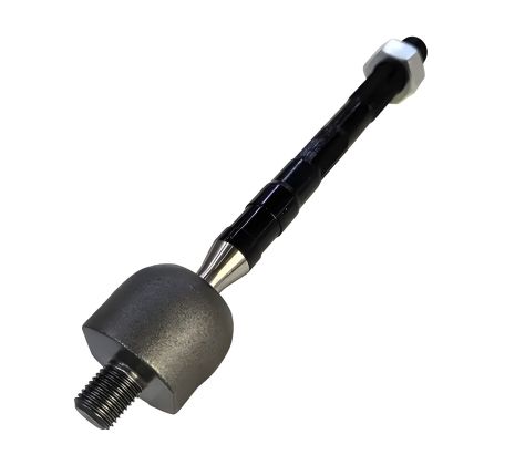 Рульова тяга Renault Laguna 07- OLD CRRE-8 (CTR) CR0529 Рульова тяга Renault Laguna 07- OLD CRRE-8 (CTR) CR0529