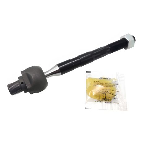 Рулевая тяга KIA Carens II 05-/Magentis II 05-10, CTR (CR0335) Рулевая тяга KIA Carens II 05-/Magentis II 05-10, CTR (CR0335)