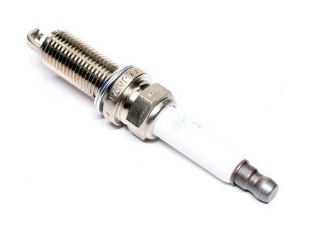 Свеча зажигания RENAULT DUSTER, MEGANE IV 1.6 SCE 15- (NGK) (LZKAR7D9D) Свеча зажигания RENAULT DUSTER, MEGANE IV 1.6 SCE 15- (NGK) (LZKAR7D9D)