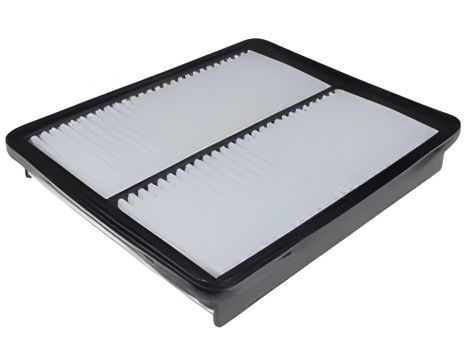 Повітряний фільтр KIA OPTIMA, PROFIT (15124153)