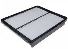 Фильтр воздушный KIA OPTIMA, PROFIT (15124153)