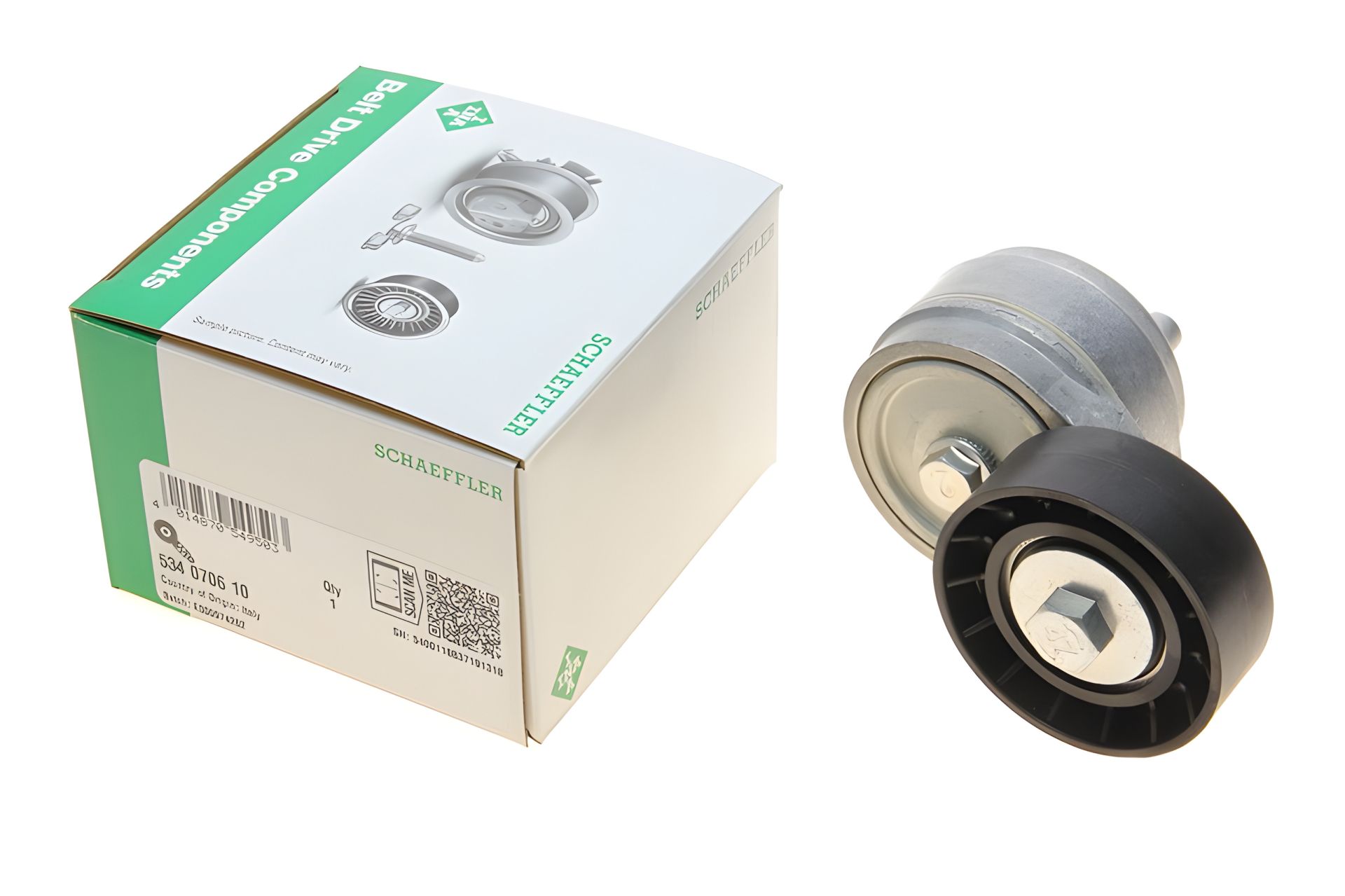 ΠΠ°ΡΡΠ³ΡΠ²Π°Ρ ΡΠ΅ΠΌΠ΅Π½Ρ ABARTH 124, JEEP RENEGADE, ΠΌΠ°ΡΠΊΠ° INA (534070610) ΠΠ°ΡΡΠ³ΡΠ²Π°Ρ ΡΠ΅ΠΌΠ΅Π½Ρ ABARTH 124, JEEP RENEGADE, ΠΌΠ°ΡΠΊΠ° INA (534070610)