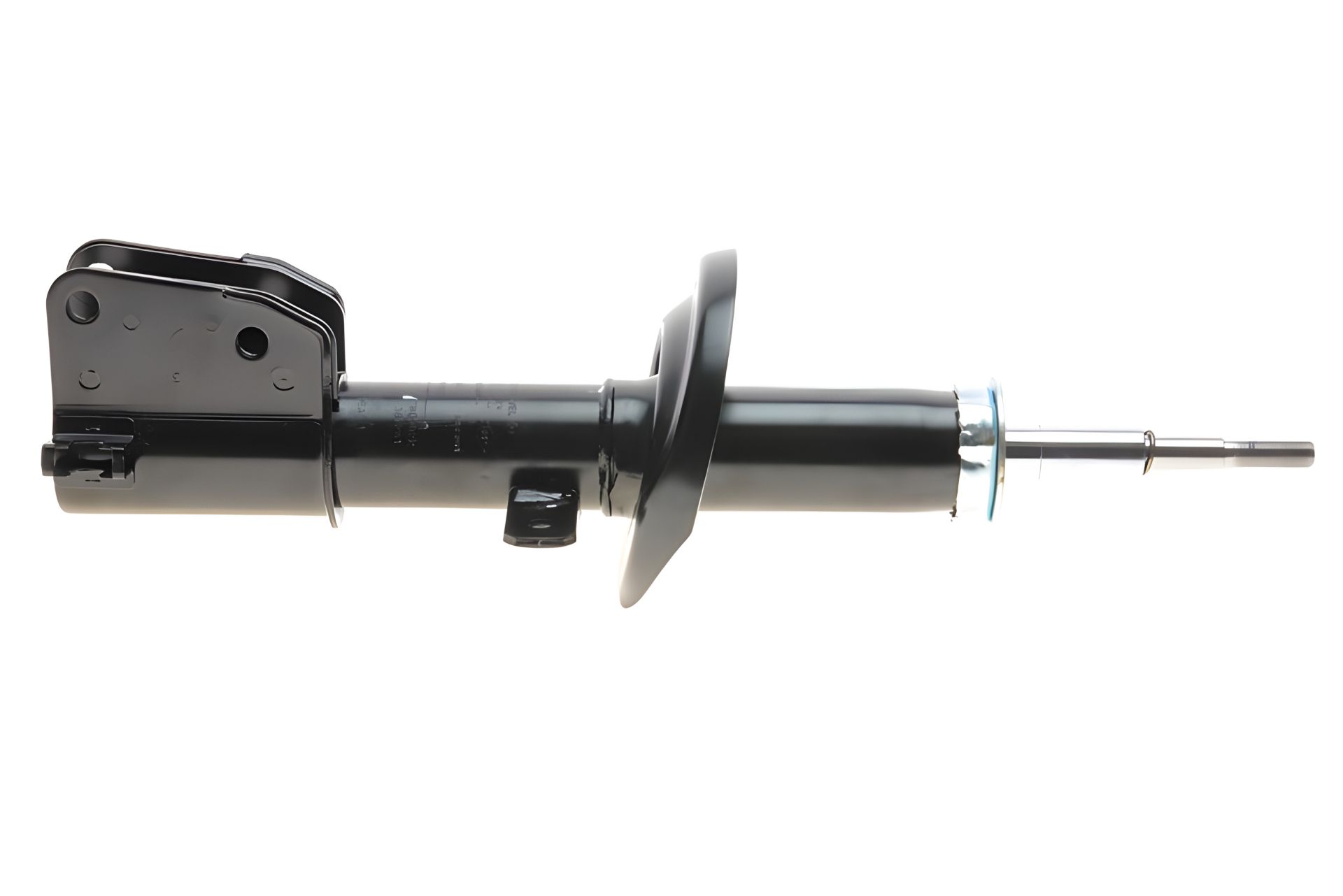 Передній амортизатор Renault Trafic III/Opel Vivaro B 14-, RENAULT (543022238R) Передній амортизатор Renault Trafic III/Opel Vivaro B 14-, RENAULT (543022238R)