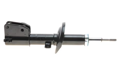 Передній амортизатор Renault Trafic III/Opel Vivaro B 14-, RENAULT (543022238R) Передній амортизатор Renault Trafic III/Opel Vivaro B 14-, RENAULT (543022238R)