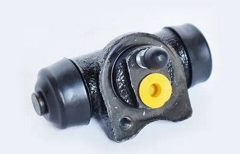 Цилиндр тормозной колесный CHEVROLET LANOS, DAEWOO LANOS, OPEL KADETT, ASAM (55143)