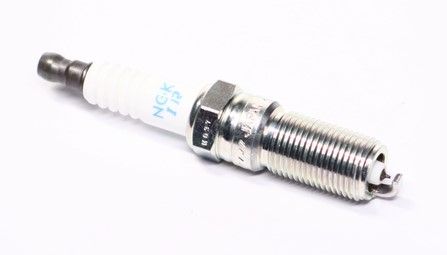 Свеча зажигания FORD MONDEO IV, V 2.0 Ecoboost 11-(NGK) (LTR6DI8)