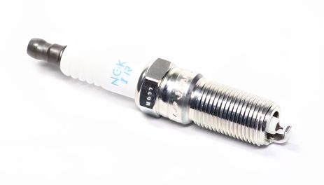 Свеча зажигания для FORD MONDEO IV, V 2.0 Ecoboost 11-(NGK) (LTR6DI8) Свеча зажигания для FORD MONDEO IV, V 2.0 Ecoboost 11-(NGK) (LTR6DI8)