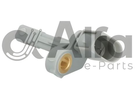 Датчик ABS для AUDI Q3, SEAT ALHAMBRA, ALFA E-PARTS (AF01957) Датчик ABS для AUDI Q3, SEAT ALHAMBRA, ALFA E-PARTS (AF01957)