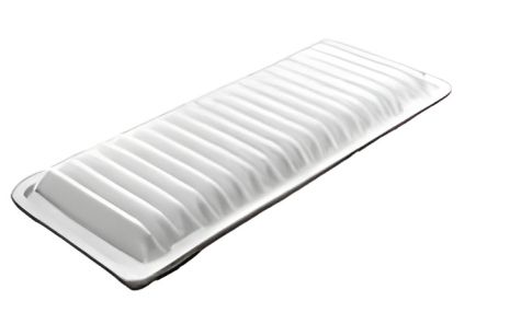 Воздушный фильтр для Lexus RX 400 Hybrid (04-08), (USA) (SX2634) SHAFER