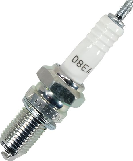 D8EA Зажигание свеча MOTO (NGK) (QUICK216) D8EA Зажигание свеча MOTO (NGK) (QUICK216)