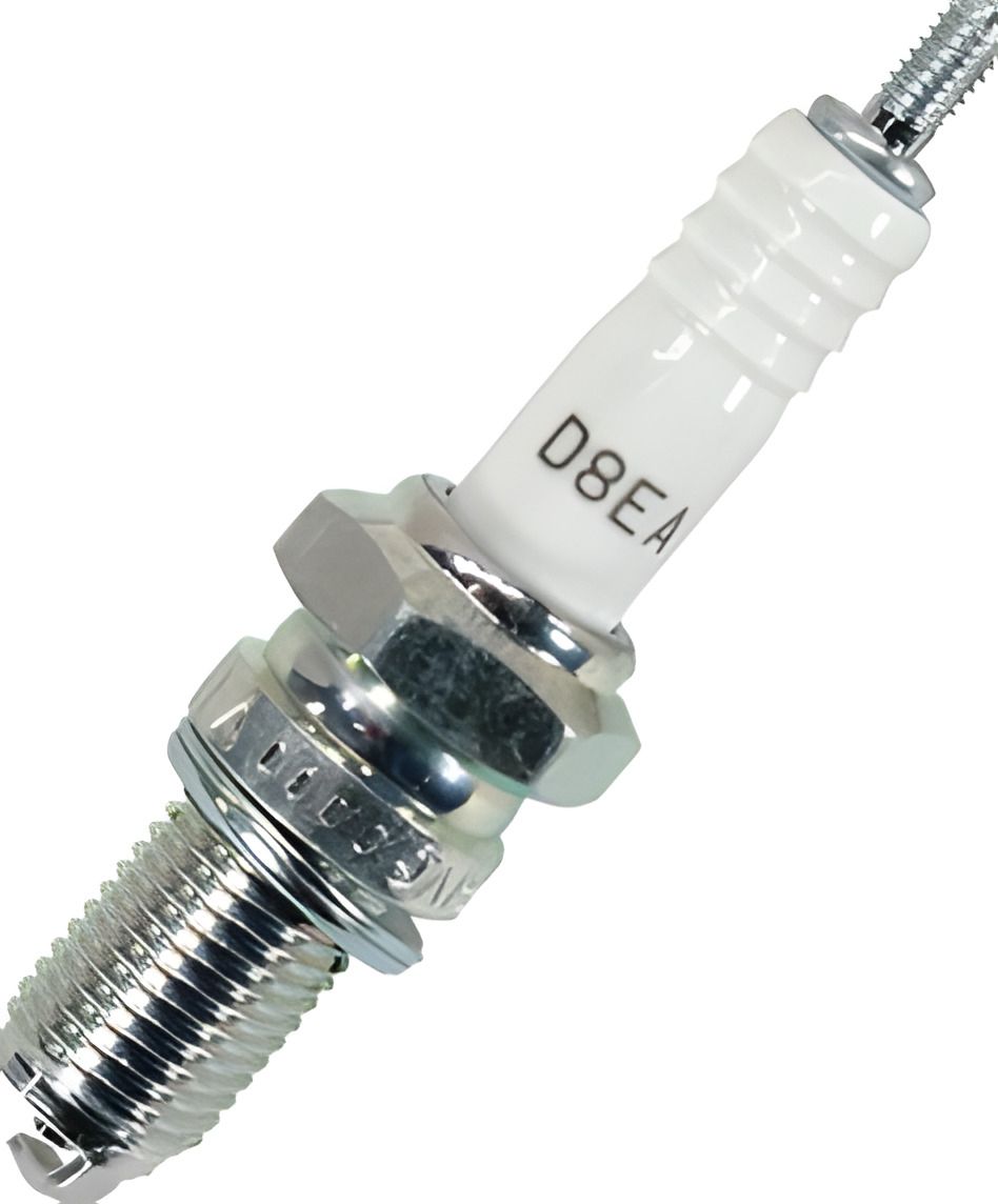 D8EA Зажигание свеча MOTO (NGK) (QUICK216) D8EA Зажигание свеча MOTO (NGK) (QUICK216)