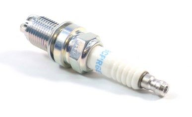 Свеча зажигания FORD, MAZDA, KIA, HYUND (NGK) (BCPR6ET)