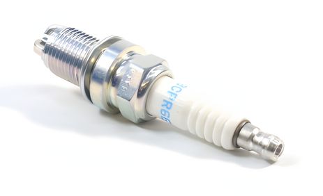 Свеча зажигания для FORD, MAZDA, KIA, HYUND (NGK) (BCPR6ET)