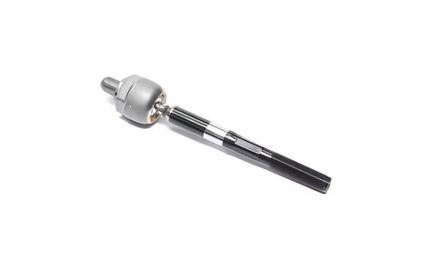 Рульова тяга для KIA Grand Carnival 05-14 OLD CRKK-29 (CTR) CR0330