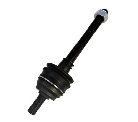 Рульова тяга SsangYong Kyron 05-14 (CRKS-3), CTR (CR0358) - міцна