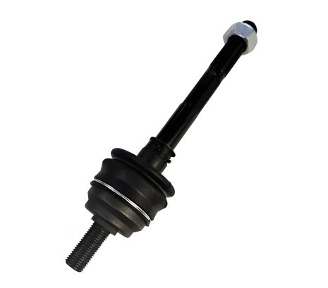 Рульова тяга SsangYong Kyron 05-14 (CRKS-3), CTR (CR0358) - міцна