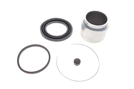 Гальмівного супорта ремкомплект HONDA CR-V, QUICK BRAKE (1145069) Гальмівного супорта ремкомплект HONDA CR-V, QUICK BRAKE (1145069)