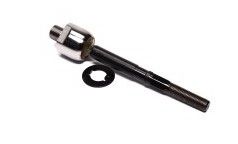 Рульова тяга HONDA ACCORD, 555 (SRH540M) Рульова тяга HONDA ACCORD, 555 (SRH540M)