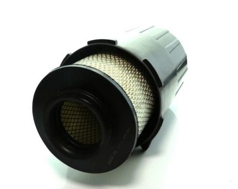 Фильтр воздушный MB 100, T1 (601, 611) 2.3D-2.9D (88-) (SX388) SHAFER
