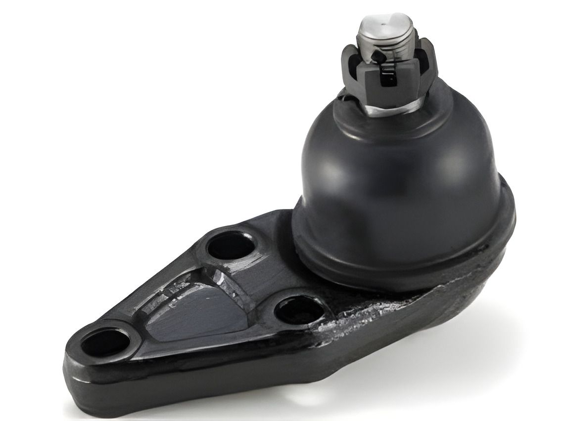 Кульова опора для MITSUBISHI PAJERO, GMB (01040751) Кульова опора для MITSUBISHI PAJERO, GMB (01040751)